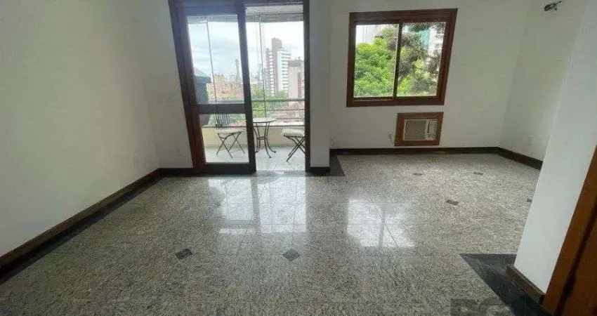 Apartamento com 2 quartos à venda na Avenida Palmeira, 559, Petrópolis, Porto Alegre