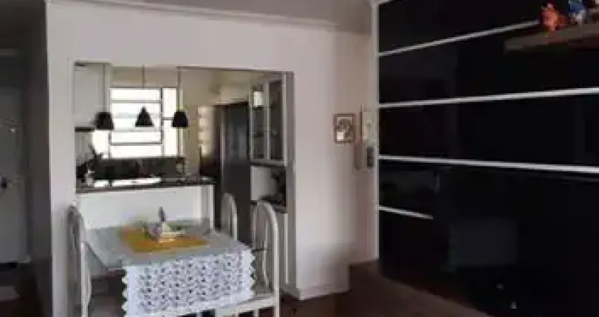 Apartamento com 3 quartos à venda na Rua Domingos Seguézio, 255, Vila Ipiranga, Porto Alegre