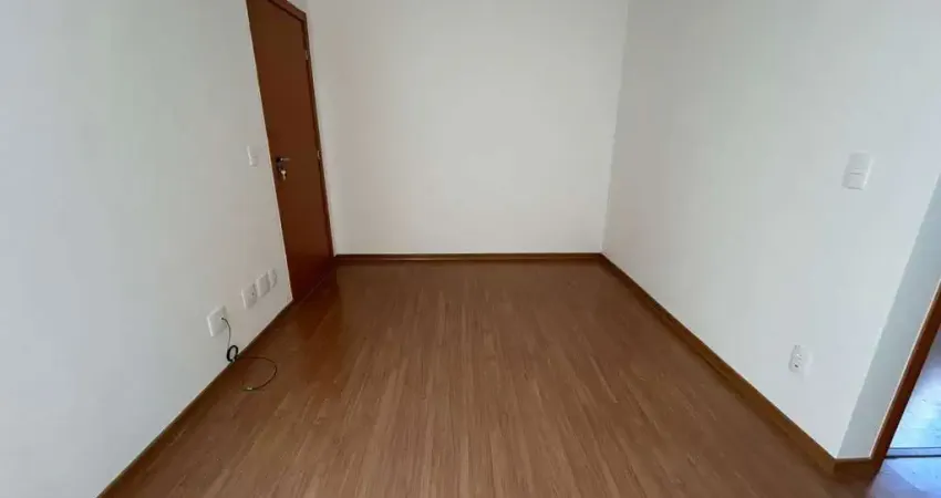 Apartamento com 2 quartos à venda na Avenida Protásio Alves, 10535, Morro Santana, Porto Alegre