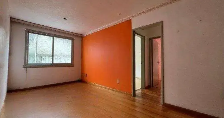 Apartamento com 2 quartos à venda na Rua Victor Silva, 279, Camaquã, Porto Alegre
