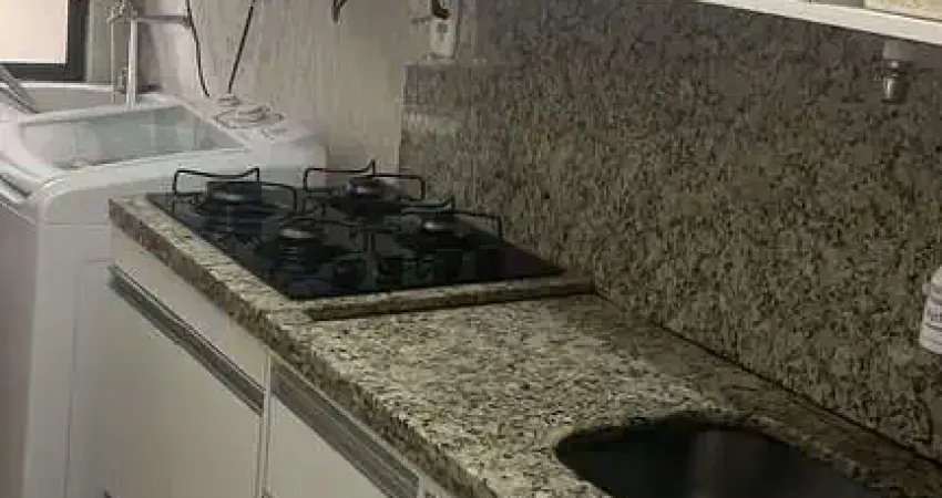 Apartamento com 3 quartos à venda na Avenida General Raphael Zippin, 100, Sarandi, Porto Alegre