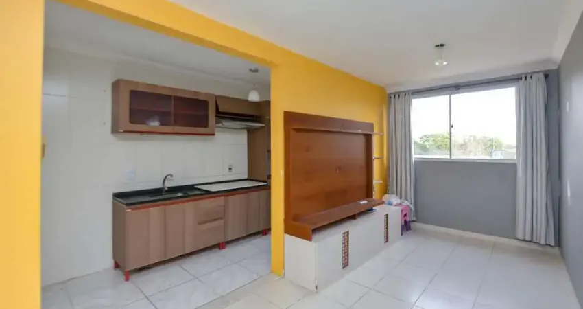 Apartamento com excelente propósta de venda na Rua Ary Tarrago.