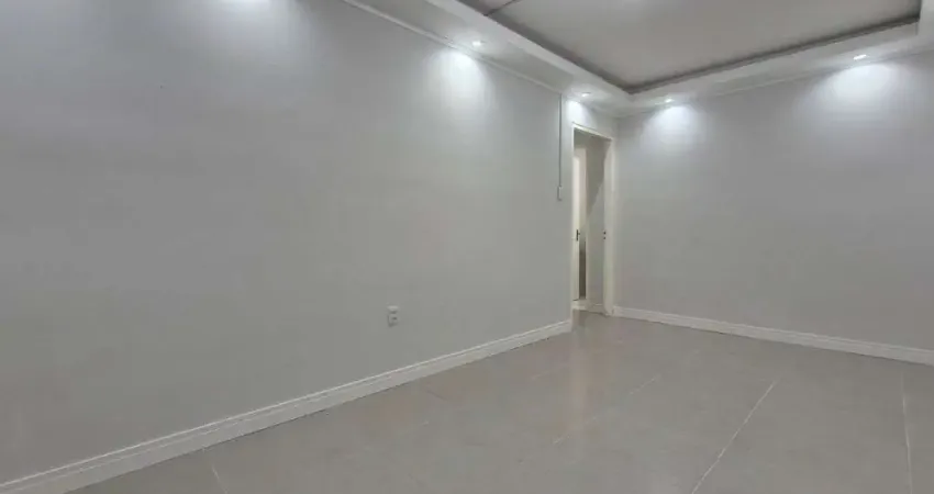 Apartamento com 2 quartos à venda na Avenida Palmira Gobbi, 886, Humaitá, Porto Alegre