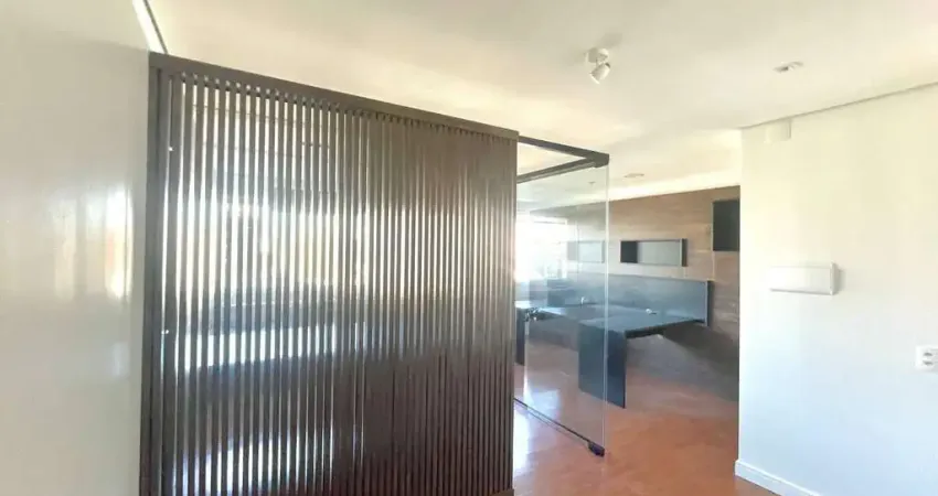 Sala comercial à venda na Avenida Loureiro da Silva, 1960, Cidade Baixa, Porto Alegre