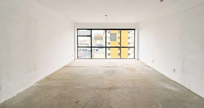 Sala comercial à venda na Rua Domingos Martins, 111, Centro, Canoas