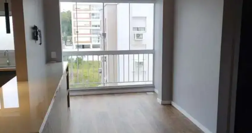 Apartamento com 2 quartos à venda na Rua Brasil, 1375, Centro, Canoas