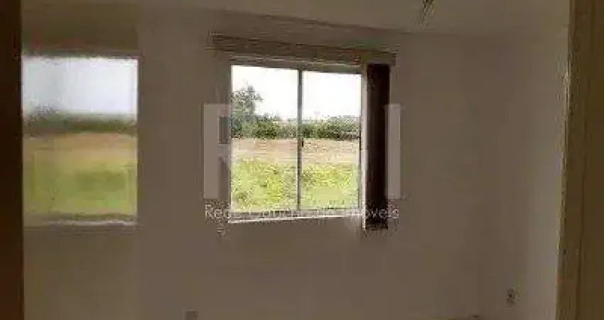 Apartamento para venda - 43.31m², 2 dormitórios, 1 vaga - vila nova