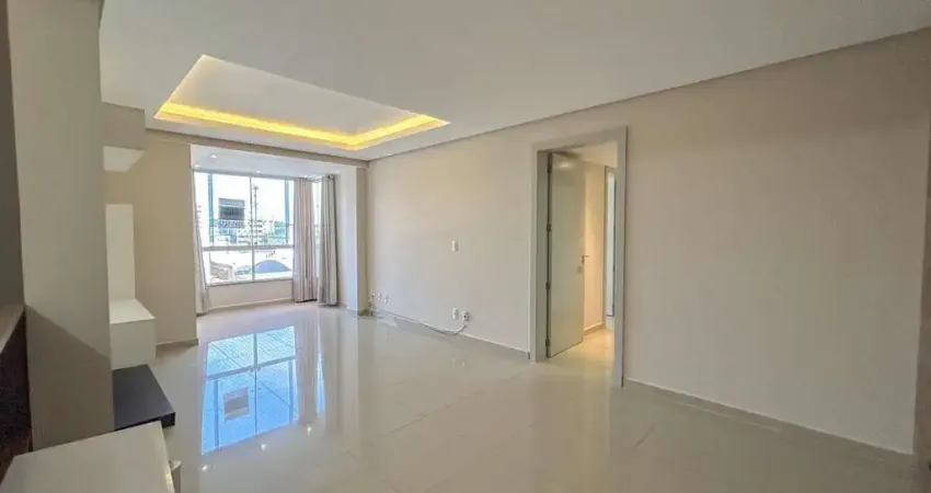 Apartamento com 3 quartos e 1 vaga em condomínio com infraestrutura completa