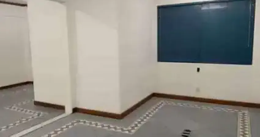 Sala comercial à venda na Avenida Assis Brasil, 1791, Passo da Areia, Porto Alegre