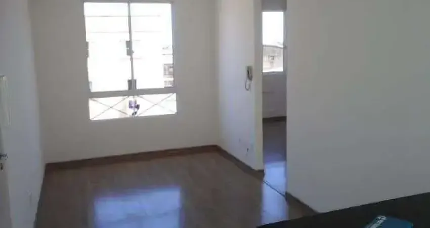 Apartamento 2 dorms à venda rua deodoro, mário quintana - porto alegre