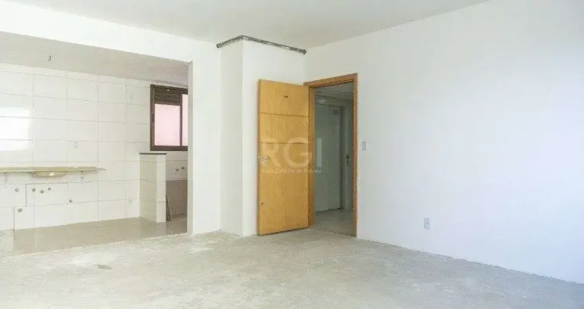 Apartamento com 3 quartos à venda na Rua Moema, 161, Chácara das Pedras, Porto Alegre