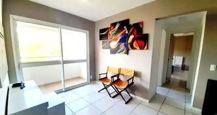 Apartamento com 2 quartos à venda na Rua Irmão Norberto Francisco Rauch, 700, Jardim Carvalho, Porto Alegre