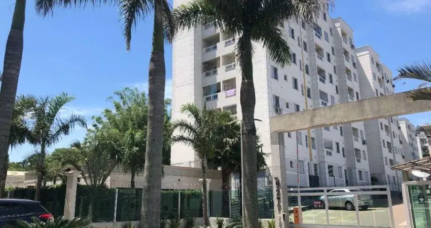 Apartamjento no porto valência de 2 dormitórios vaga e infra