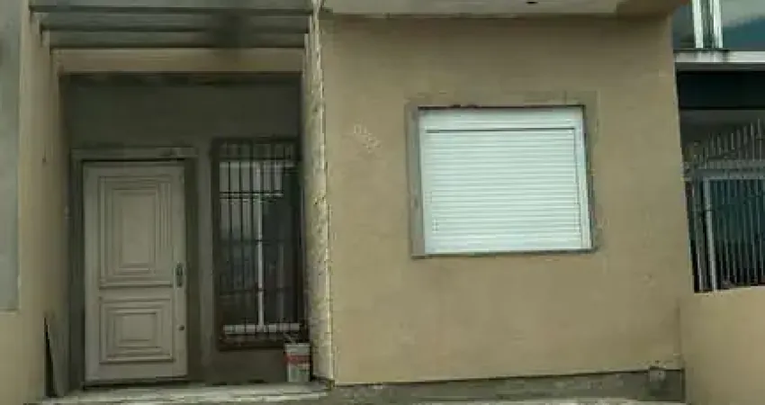 Casa com 3 quartos à venda na Rua Jorge Babot Miranda, 440, Aberta dos Morros, Porto Alegre