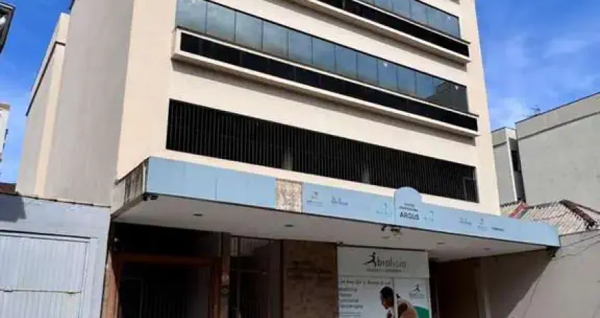 Sala comercial à venda na Avenida Cristóvão Colombo, 2427, Auxiliadora, Porto Alegre