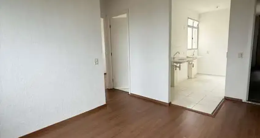 Apartamento com 2 quartos à venda na Avenida Francisco Silveira Bitencourt, 1818, Sarandi, Porto Alegre