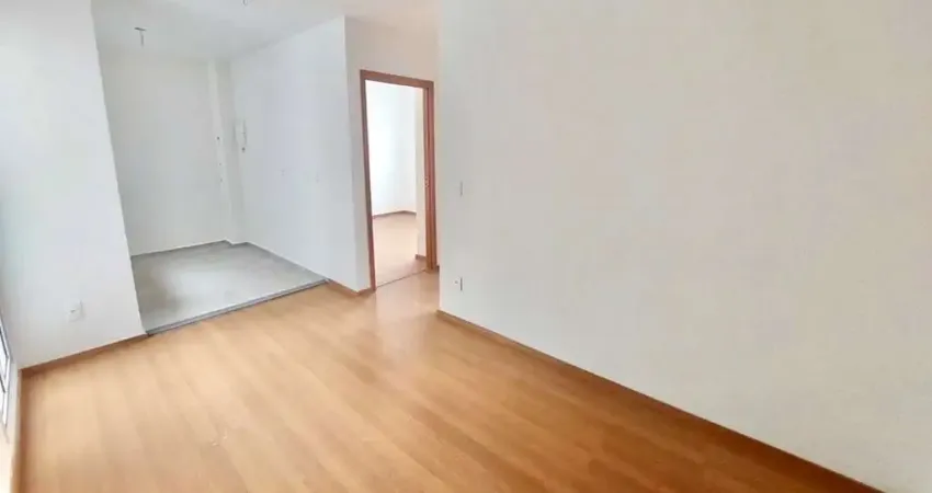 Apartamento com 2 quartos à venda na Rua Roberto Francisco Behrens, 85, Mato Grande, Canoas