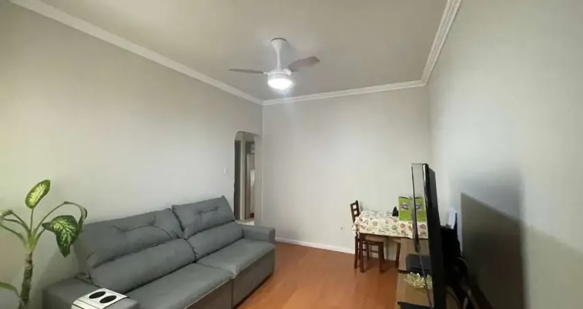 Apartamento com 3 quartos à venda na Rua Demétrio Ribeiro, 1043, Centro Histórico, Porto Alegre