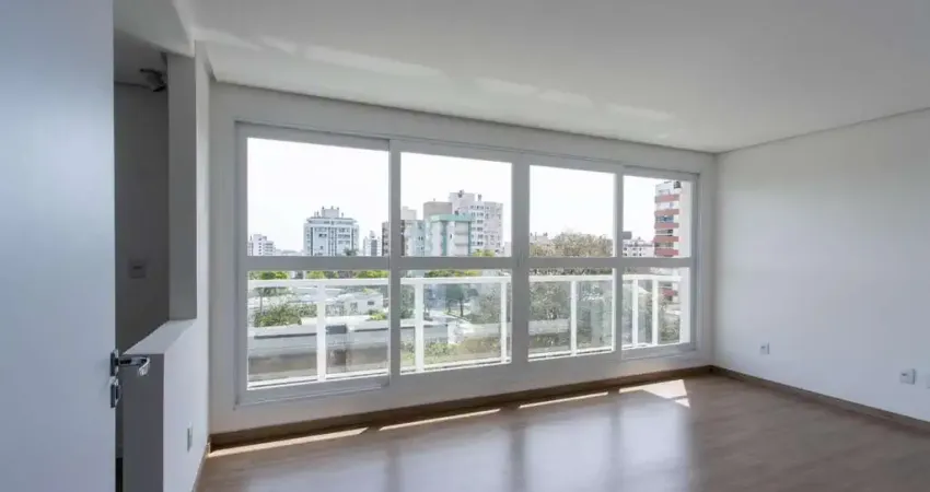 **apartamento novo no bairro jardim botânico, porto alegre, rs**