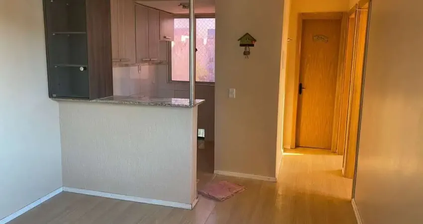 Apartamento 2 quartos no bairo jardim leopoldina em porto alegre para comprar