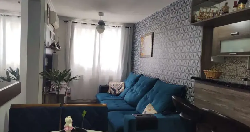 Apartamento garden 3 dormitórios no jardim planalto porto alegre