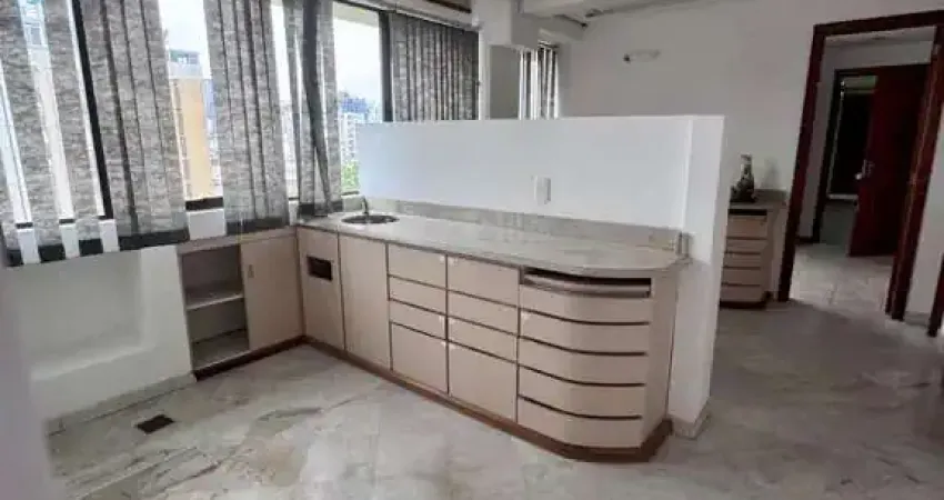 ✨ sala comercial à venda – rua joão telles, 524 | 9º andar – bom fim