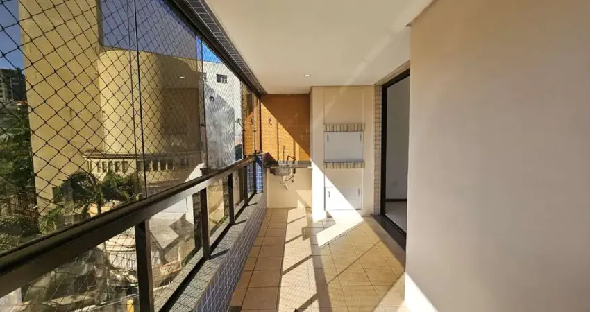 Apartamento 02 dormitórios e 02 vagas no bairro higienópolis