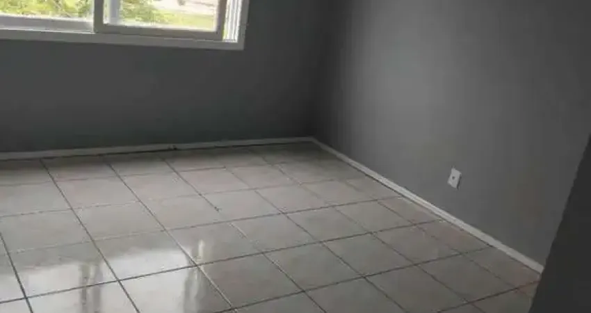 Apartamento com 3 quartos à venda na Rua Érico Antunes Pinto, 55, Rubem Berta, Porto Alegre