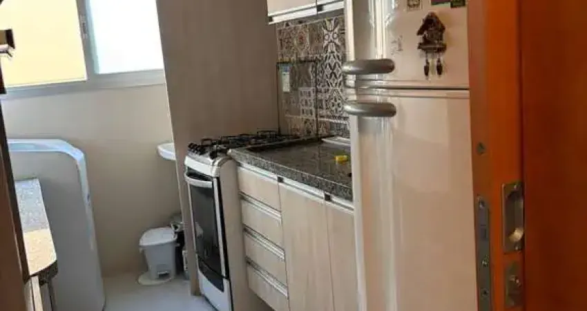 Apartamento 2 dormitórios no bairro nonoai em porto alegre para alugar