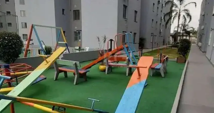 Apartamento 2 quartos no bairro jardim leopoldina em porto alegre para comprar