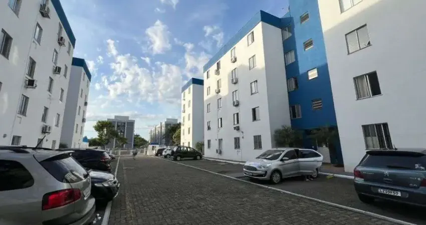 Apartamento 2 quartos no bairro jardim leopoldina em porto alegre para comprar