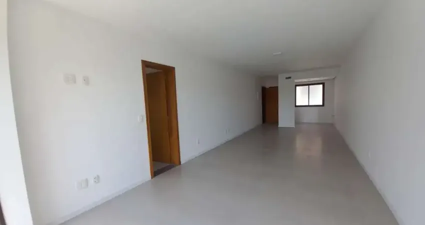 Studio/loft no bairro rio branco em porto alegre para alugar