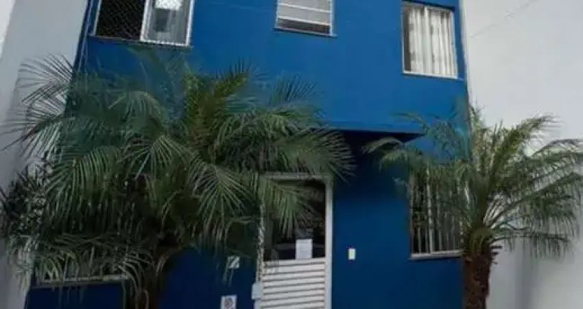 Apartamento 2 quartos no bairro jardim leopoldina em porto alegre para comprar