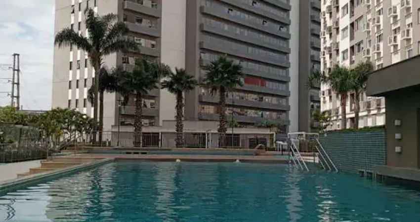 Apartamento com 3 quartos à venda na Rua Frederico Otávio Domingues Barbosa, 50, São Sebastião, Porto Alegre