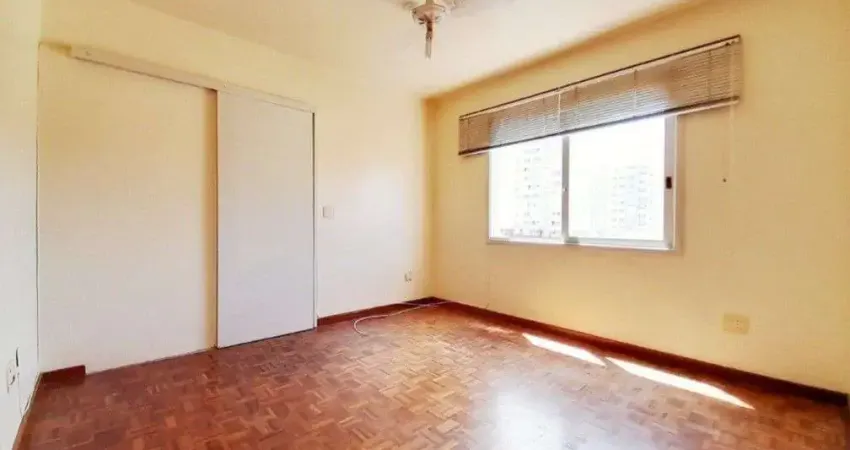 Apartamento com 1 quarto à venda na Rua General Lima e Silva, 861, Cidade Baixa, Porto Alegre