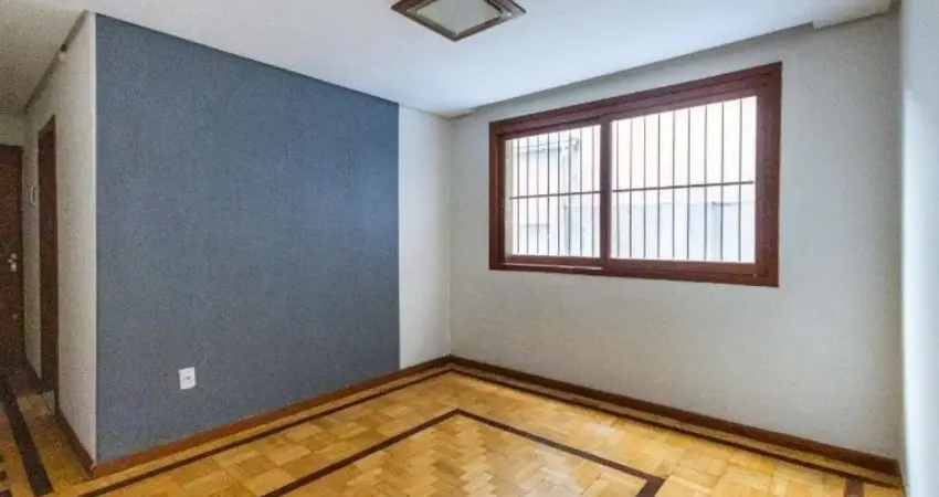 Apartamento garden com 2 quartos e 57m² à venda no farroupilha.