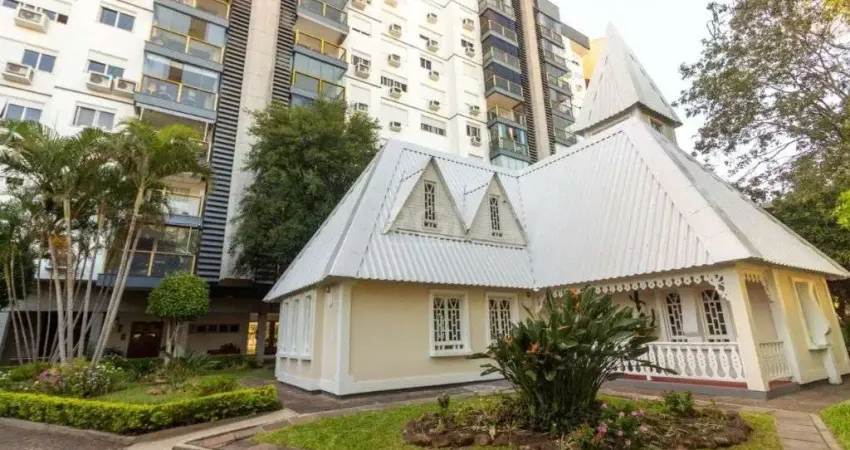 Apartamento para venda - 94.67m², 3 dormitórios, sendo 1 suites, 1 vaga - menino deus