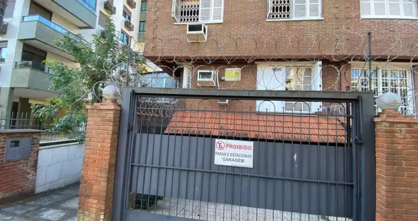 Casa para locação na armando barbedo – espaço, conforto e excelente localização