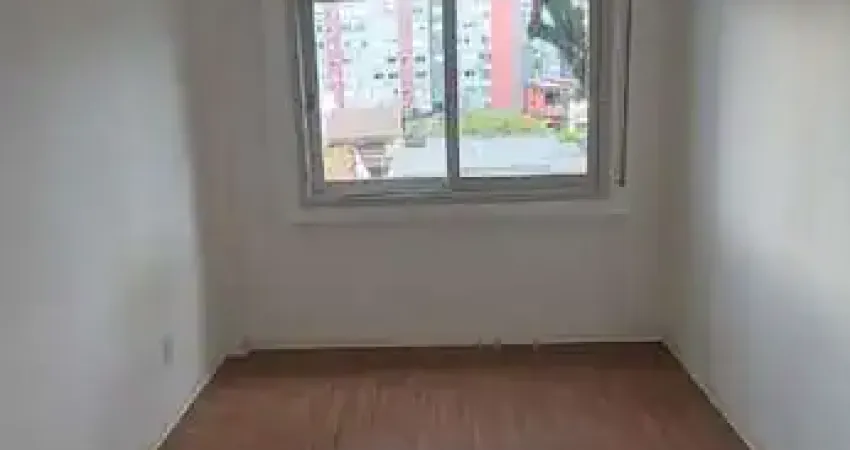 Apartamento com 2 quartos à venda na Rua Albion, 278, Partenon, Porto Alegre