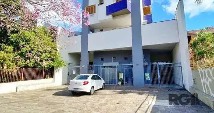 Apartamento 1 dormitório no bairro teresópolis em porto alegre para alugar