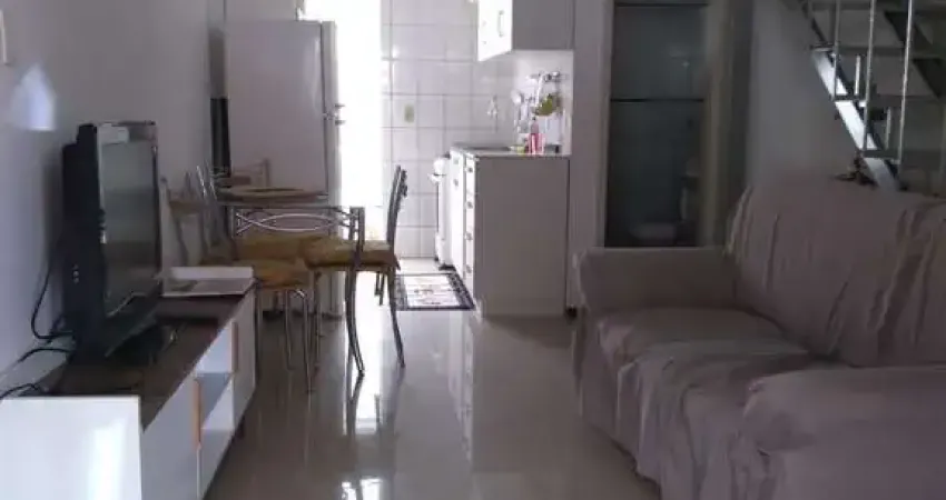 Casa de condomínio 2 dormitórios no bairro vila nova em porto alegre para alugar