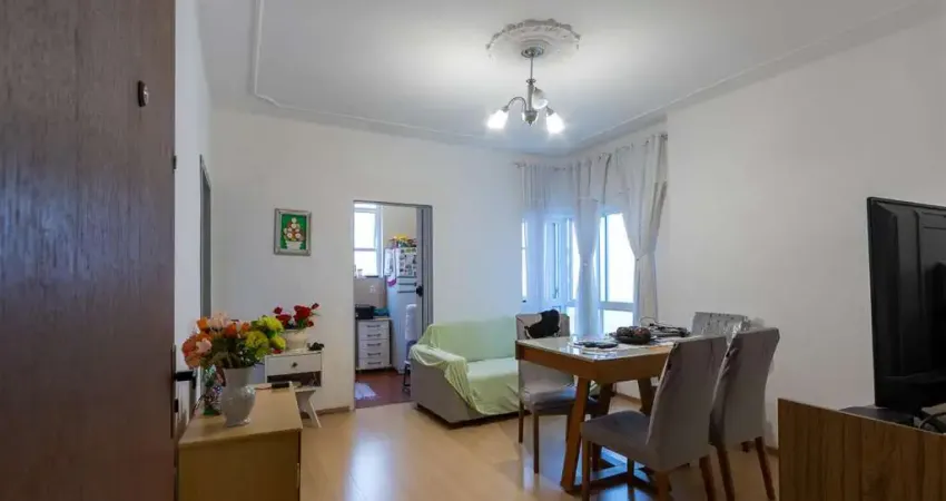 Apartamento com 2 quartos à venda na Rua Jerônimo Coelho, 95, Centro Histórico, Porto Alegre