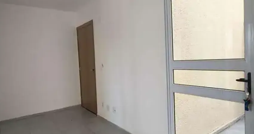 Apartamento 2 dormitórios no bairro cavalhada em porto alegre para alugar