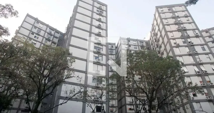 Apartamento com 3 quartos à venda na Rua Anita Garibaldi, 2120, Boa Vista, Porto Alegre
