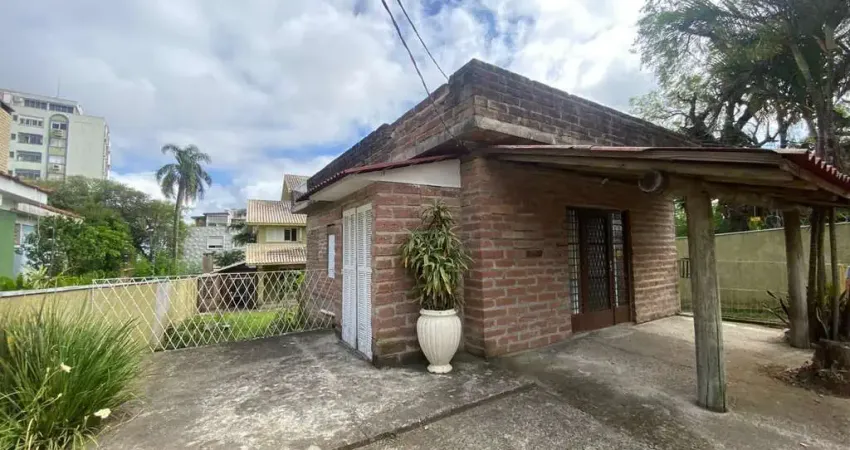 Loja comercial para locação em teresópolis – frente para rua | versátil e funcional