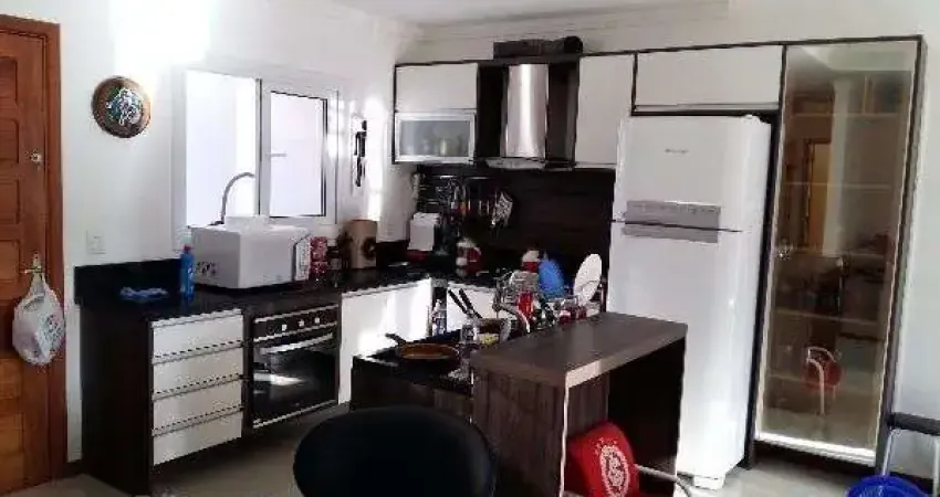 Casa com 3 quartos à venda na Rua Canísio Binsfeld, 281, Hípica, Porto Alegre