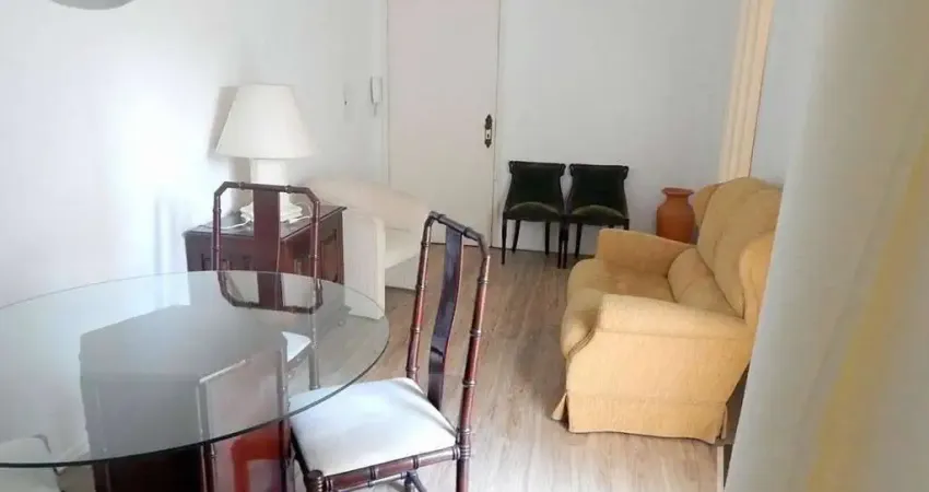 Apartamento com 2 quartos à venda na Rua Santana, 696, Farroupilha, Porto Alegre