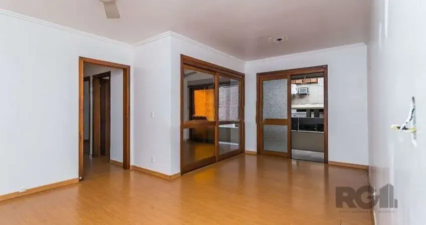 Apartamento com 3 quartos à venda na Rua Jaraguá, 145, Bela Vista, Porto Alegre