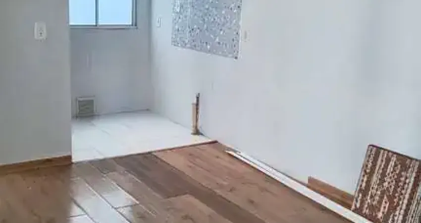 Apartamento 2 quartos com vaga jardim leopoldina em porto alegre para comprar