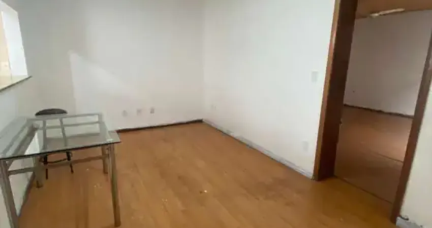 Apartamento com 1 quarto à venda na Rua Baronesa do Gravataí, 562, Cidade Baixa, Porto Alegre